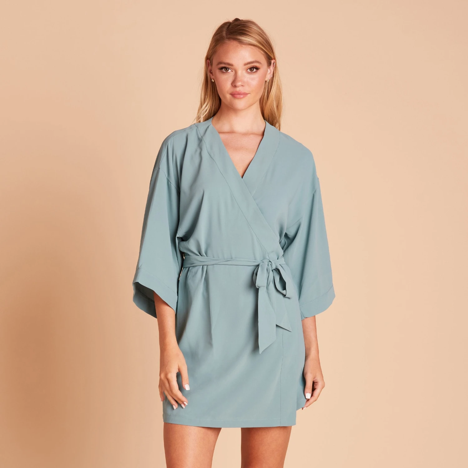 Karen Robe - Sea Glass - Image 5