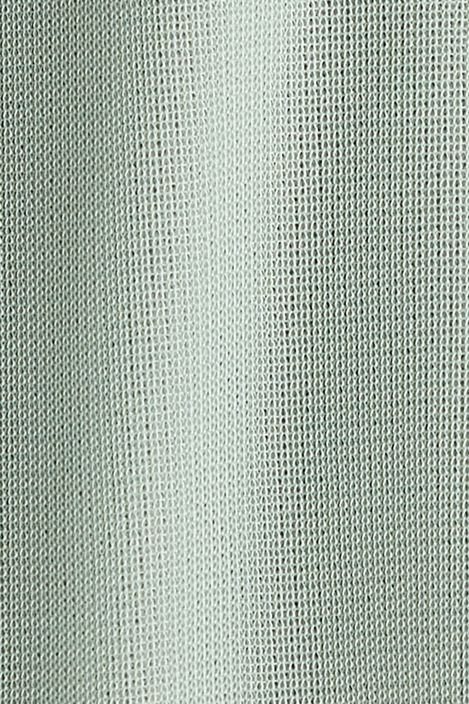 Ryan Dress - Sage - Image 14