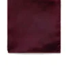 Didi Pocket Square - Cabernet