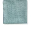 Didi Pocket Square - Sea Glass