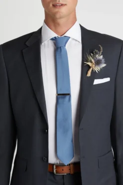 Simon Necktie - Twilight