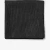 Didi Pocket Square - Black