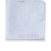 Didi Pocket Square - Ice Blue