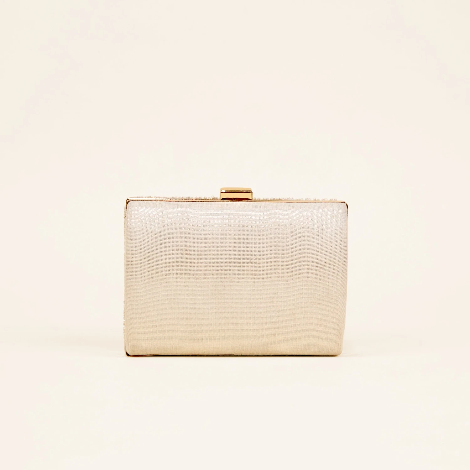 "Mrs." Clutch - Image 2