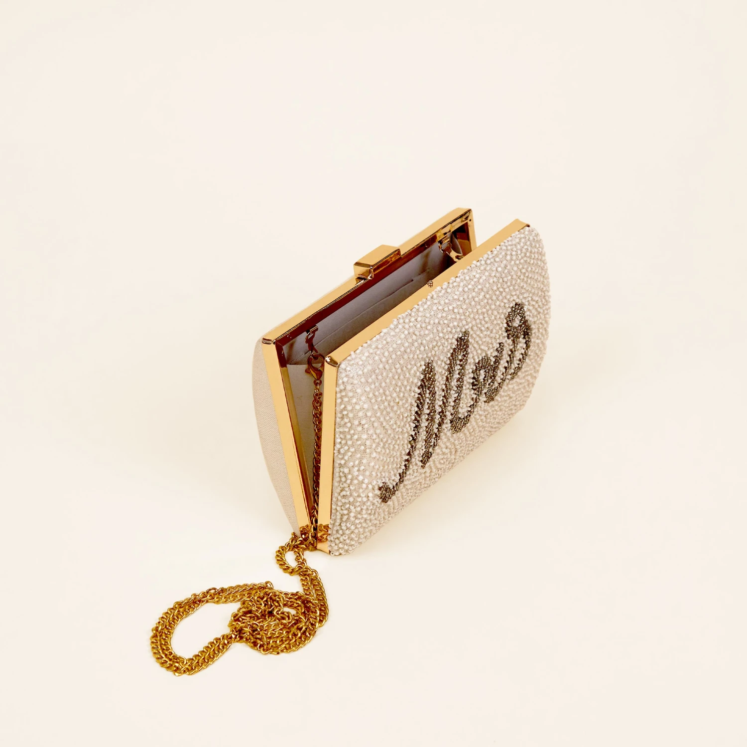 "Mrs." Clutch - Image 3