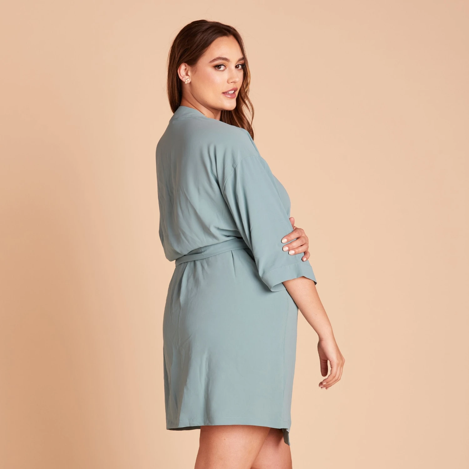 Karen Robe - Sea Glass - Image 4