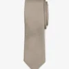 Simon Necktie - Moss Green