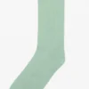 Groomsmen Socks - Sage